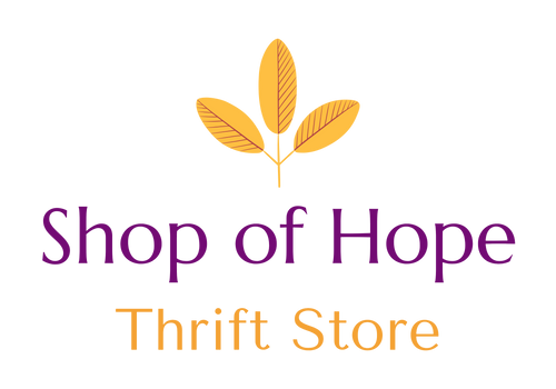 Shop of Hope